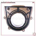 Rear Main Seal for Ford Escape Explorer Focus Fusion Mazda Lincoln (2003-2015)