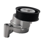 Belt Tensioner Pulley Assembly for Cadillac Escalade, Tahoe (2000–2014)