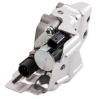 VTEC Solenoid Spool Valve for Honda CR-V Accord (2002–2009)