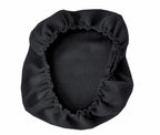 Armrest Cover Protector for BMW E39 (1997–2003) Black Fleece