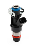 Fuel Injector 881693002 RA087006 for Chevy MerCruiser Volvo Penta