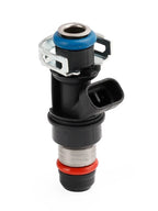 Fuel Injector 881693002 RA087006 for Chevy MerCruiser Volvo Penta