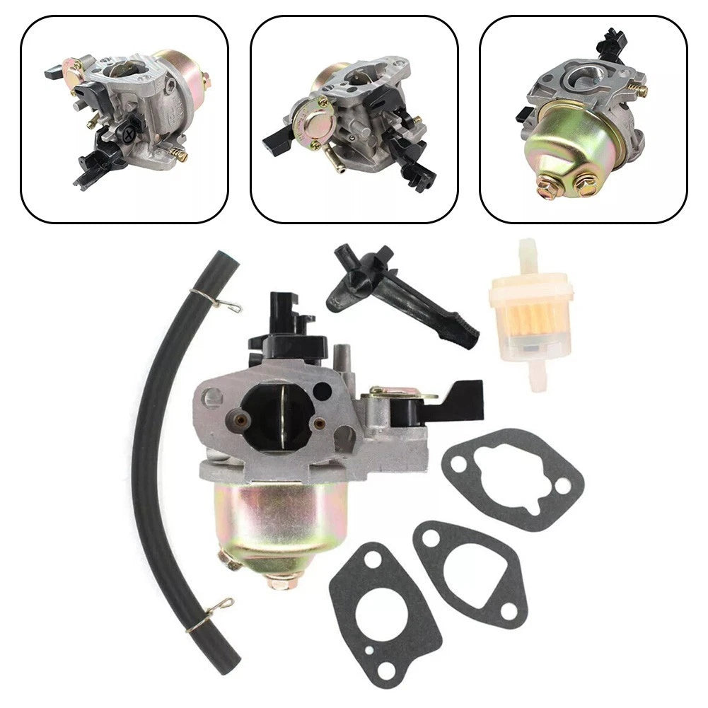 Carburettor Gas Filters for Loncin Engines