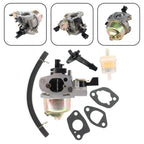 Carburettor Gas Filters for Loncin Engines