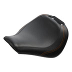 Seat Cushion for Harley Fat Boy FLFB FLFBS (2018–2025)