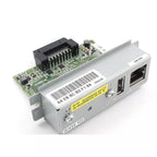 Ethernet Interface for C32C881008 (Reliable Printing)