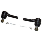 Outer Tie Rod End for Ford Trader (1979-1999)