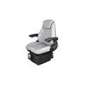Mechanical Suspension Seat for Massey Tractors (F20)