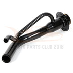 Fuel Filler Neck for Ford E-350 (1992–1994)