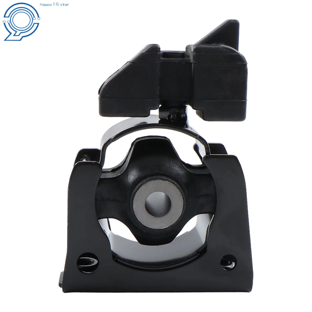 Set of 4 Engine Motor & Transmission Mounts for Toyota Prius (2010–2015)
