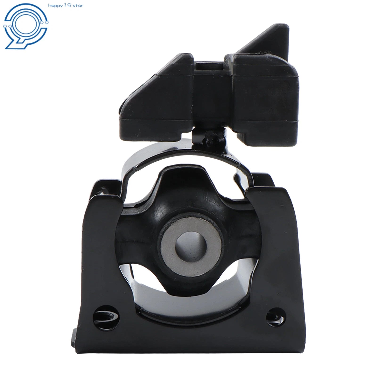 Set of 4 Engine Motor & Transmission Mounts for Toyota Prius (2010–2015)