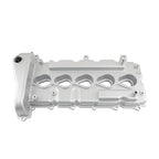 Engine Valve Cover for Chevrolet Colorado GMC Canyon (2004–2006)