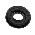 2-Piece Transmission Oil Seal for K46 T40 XT1-LT42 LT46 LT50
