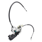 Door Lock Actuator for Dodge Challenger Widebody (2018–2022) Left Front