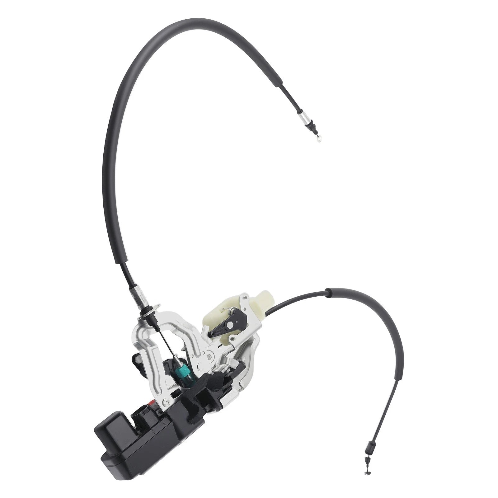 Door Lock Actuator for Dodge Challenger Widebody (2018–2022) Left Front