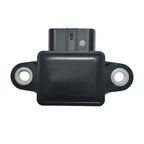 ABS Deceleration Sensor for Infiniti M35h, Nissan Juke, Leaf, Rogue (2011-2017)