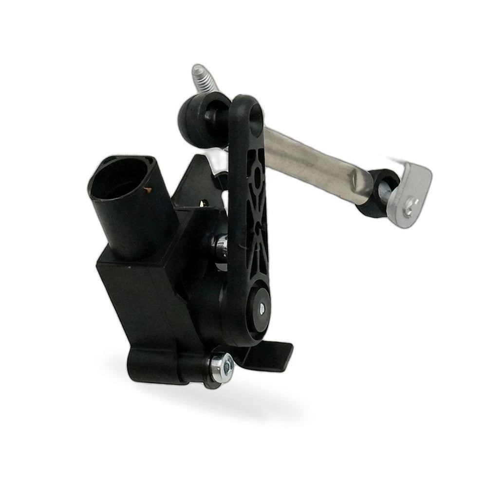 Body Height Sensor for Audi A3 (2003–2013) Ref. 1K0941273C