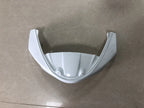 Fairing Kit for Ducati Monster 696 796 1100 S EVO