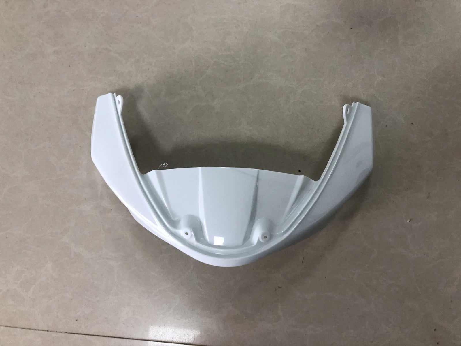 Fairing Kit for Ducati Monster 696 796 1100 S EVO