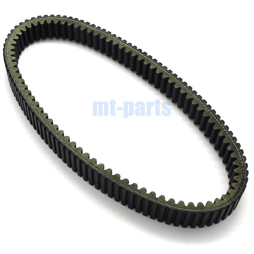 Drive Belt 3403-141 for Arctic Cat Thundercat 1000, TRV 700 (2008–2010)