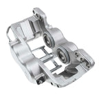 Pair Brake Calipers for Ford F-650 F-750 (2009–2013, 2015)
