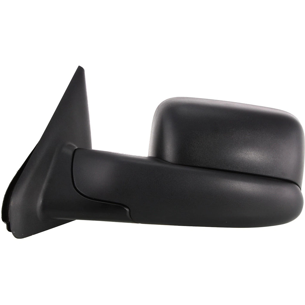 Tow Mirror Set for Dodge Ram 1500 2002–2008, Ram 2500 3500 2003–2009