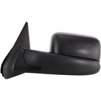 Tow Mirror Set for Dodge Ram 1500 2002–2008, Ram 2500 3500 2003–2009