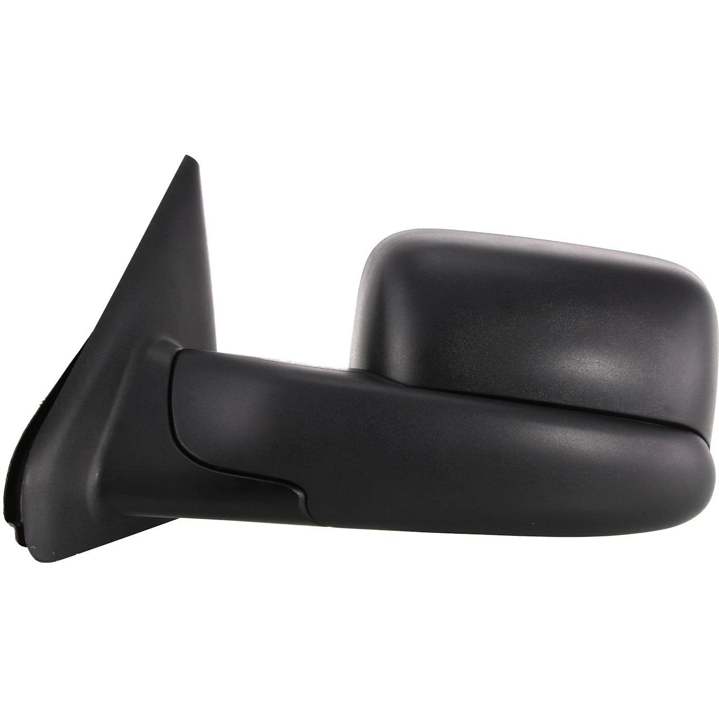 Tow Mirror Set for Dodge Ram 1500 2002–2008, Ram 2500 3500 2003–2009