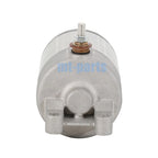 Starter Motor for Suzuki GSX-R600 K6 K7 / GSX-R750 K6 K7 (2006–2007) 31100-01H00