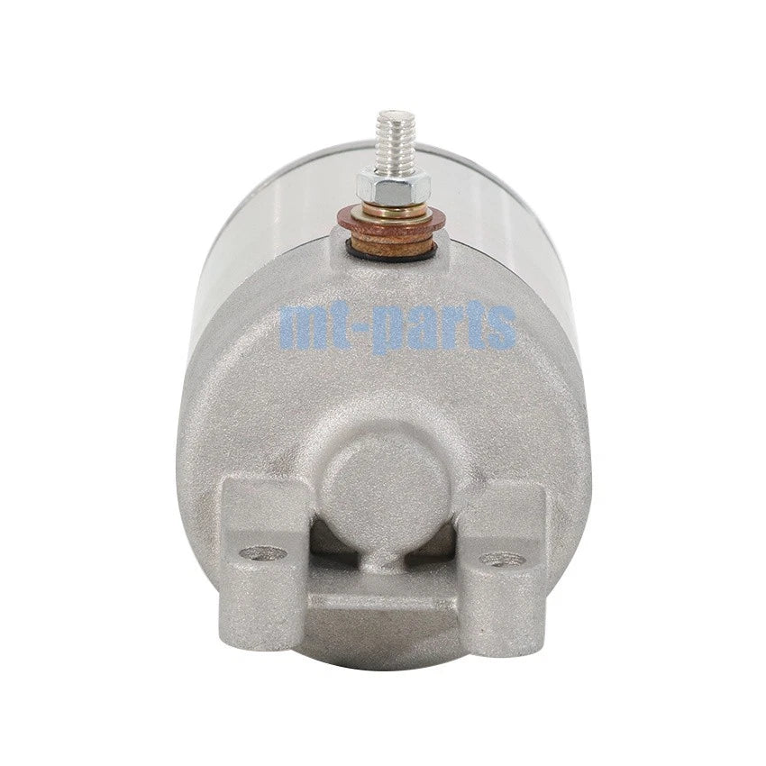 Starter Motor for Suzuki GSX-R600 K6 K7 / GSX-R750 K6 K7 (2006–2007) 31100-01H00