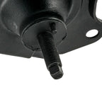 4PCS Engine Motor Mount Set for Honda CR-V (2002–2006) for All Engines