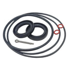 Lower Unit Seal Kit for Tohatsu 60-250 HP (HZZ3-91252-003, HZW1-91351-B02)