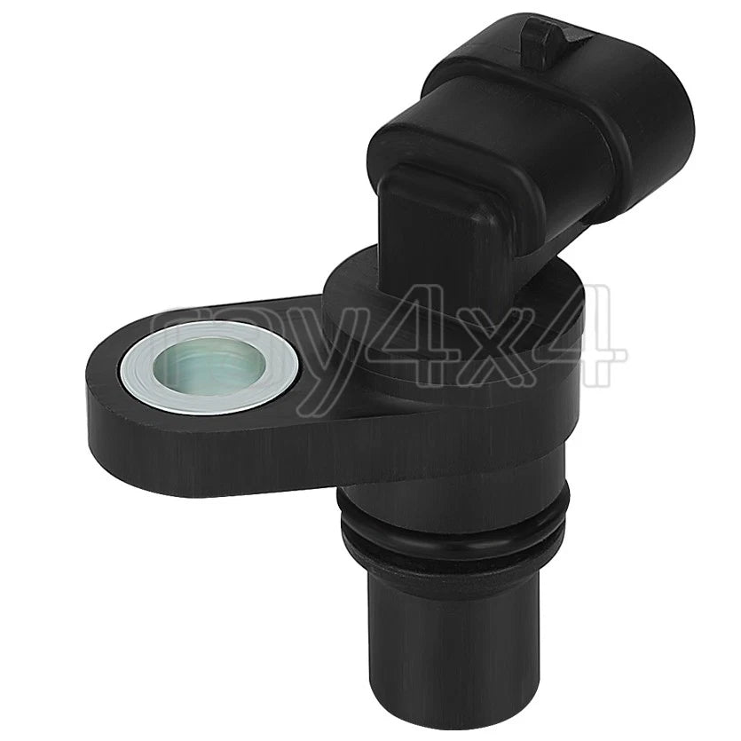 Speed Sensor for Polaris RZR Ranger 500 570 800 900 1000 XP ETX EV Turbo