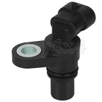 Speed Sensor for Polaris RZR Ranger 500 570 800 900 1000 XP ETX EV Turbo