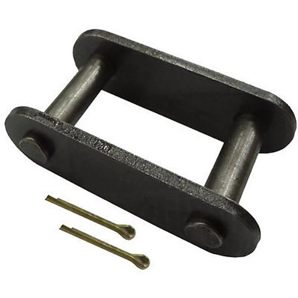 Connector Link for Miscellaneous (WN-CL550HIMP-PEX, #CA550H)