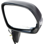 Heated Right Side Mirror for Lexus RX350 RX450h (2013–2015)