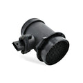 Mass Air Flow Sensor for Toyota Corolla Camry Sienna (1.8L 2.4L)