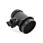 Mass Air Flow Sensor for Toyota Corolla Camry Sienna (1.8L 2.4L)