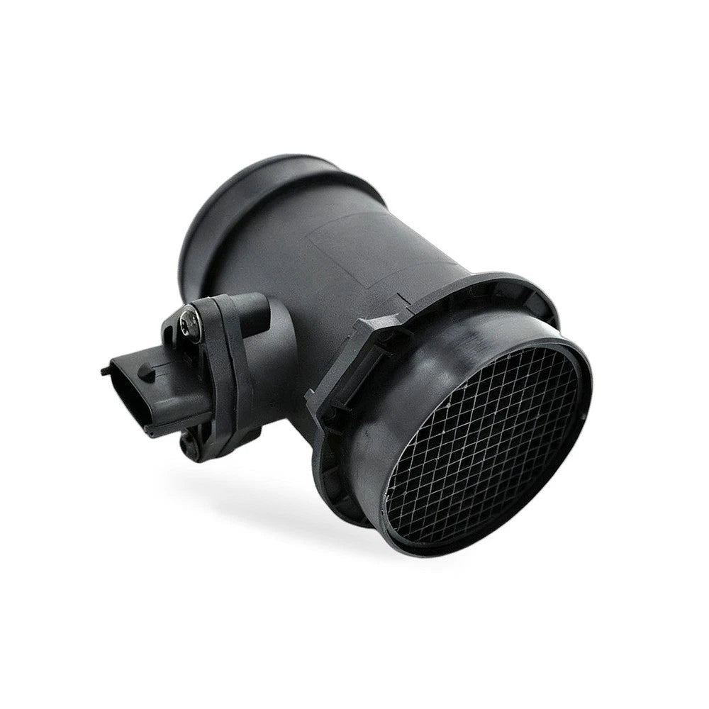 Mass Air Flow Sensor for Toyota Corolla Camry Sienna (1.8L 2.4L)