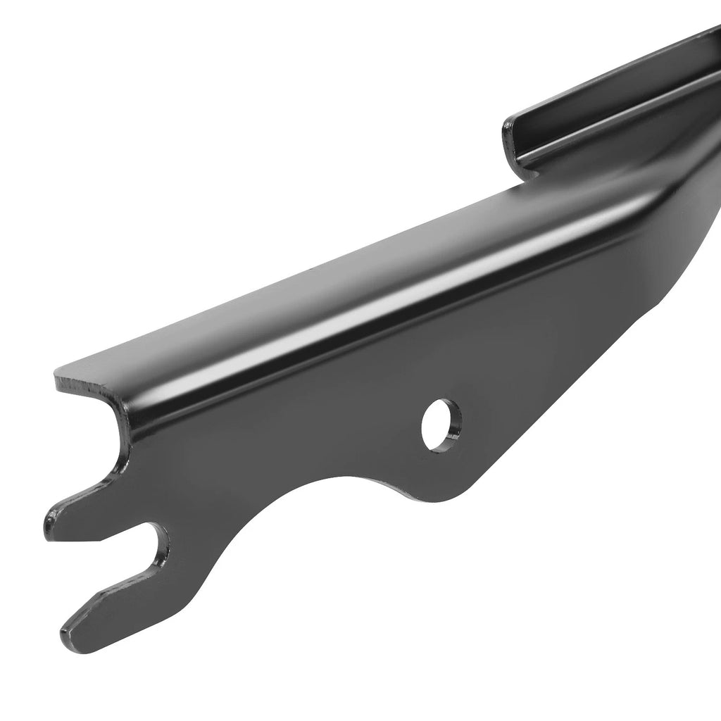 RH Steel Bonnet Hood Hinge Latch for Mazda 6 (2014–2017)