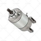 Starter Motor for Honda XL250 XR250 (1991–2009) 31200-KW3-018 31200-KBR-008