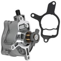 Vacuum Pump for Audi TT RS 2.5L L5, Volkswagen Jetta, Beetle (2008–2015) 904-817