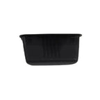 Tailgate Handle Inner for Jeep Cherokee, Dodge Durango (2000-2004)
