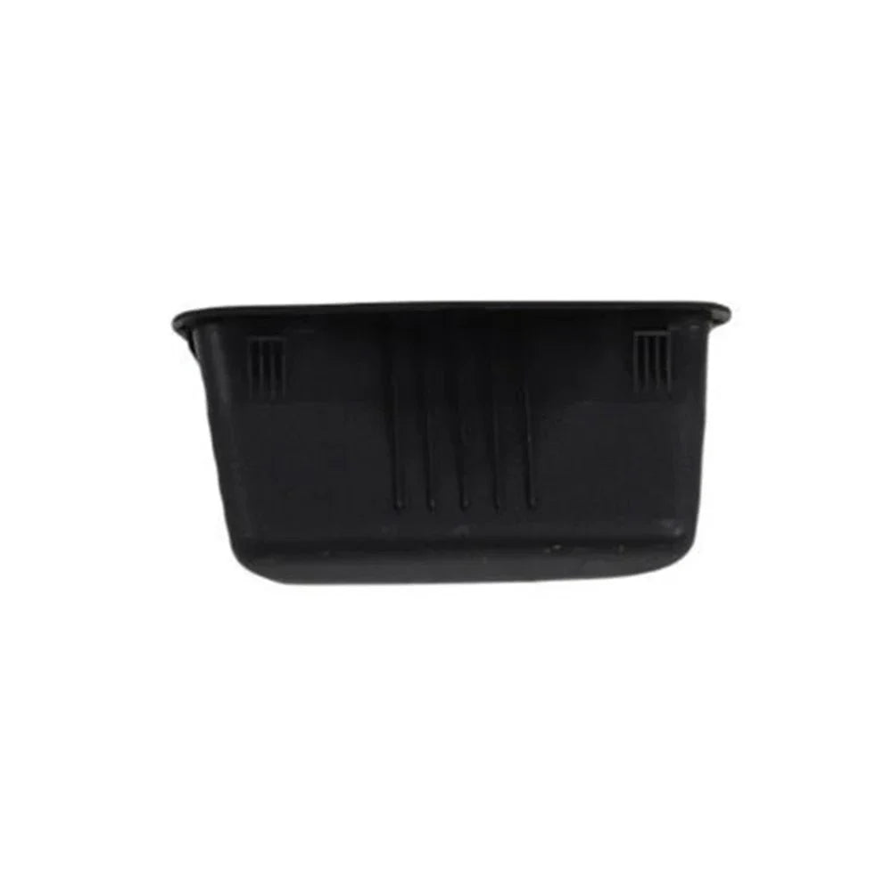 Tailgate Handle Inner for Jeep Cherokee, Dodge Durango (2000-2004)