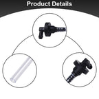 Fuel Line Pickup AM122215 for LT133 LT150 LT160 LT180 (Garden Tractors)
