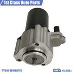 Transfer Case Shift Motor for Dodge Durango Jeep Grand Cherokee Liberty 