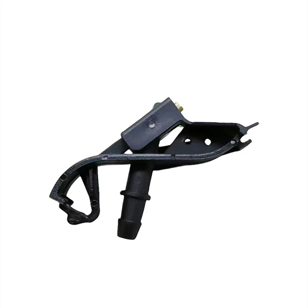 Windshield Wiper Nozzle for Citro��n C4 II DS4 I II (2010-2023)