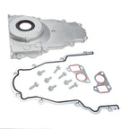 Engine Timing Cover for Chevy Silverado, Camaro, GMC Sierra (2007-2019)
