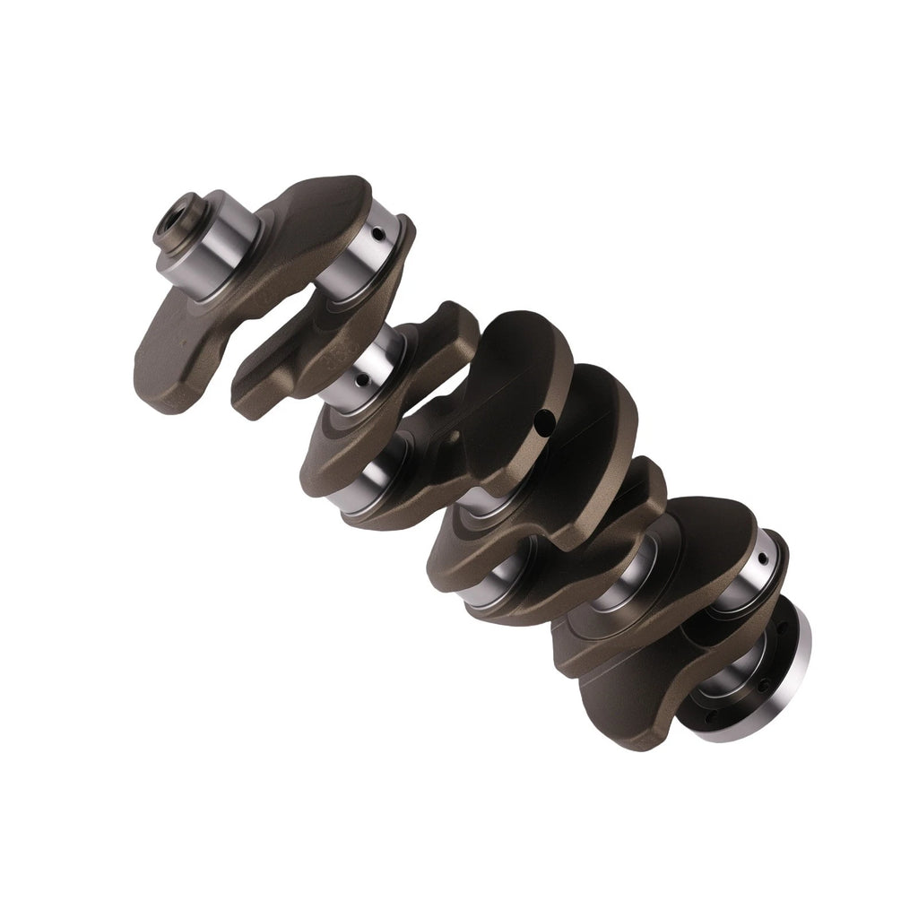 Crankshaft for BMW Mini Cooper 114i 116i (2010–2015) N13 N14 N16 N18 11217561273