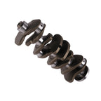 Crankshaft for BMW Mini Cooper 114i 116i (2010–2015) N13 N14 N16 N18 11217561273